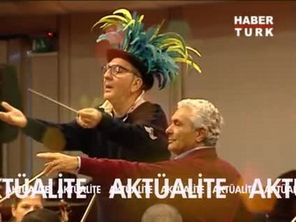 29 Aralık Cumartesi