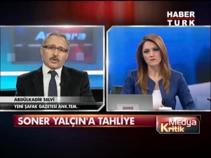 "Erdoğan'ın dinlenmesi bu iki olayla bağlantılı"