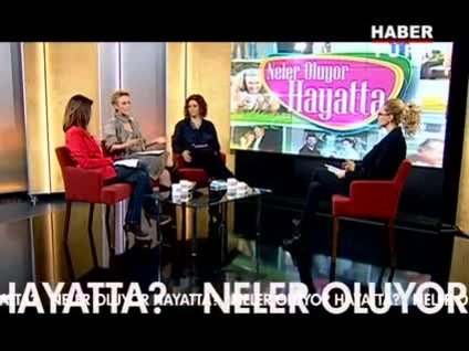 29 Aralık Cumartesi