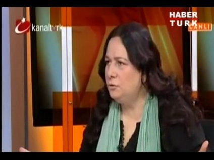 Hazal Kaya'yla ilgili şok iddia!