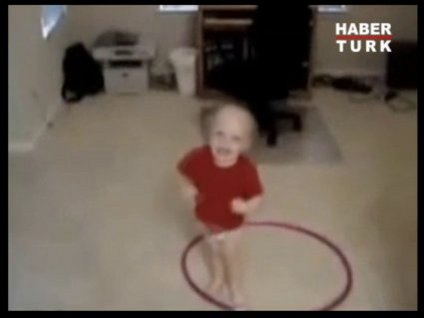 Şu hallere de bakın!