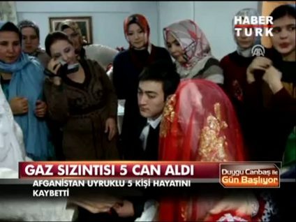 Zeytinburnu'nda can pazarı!