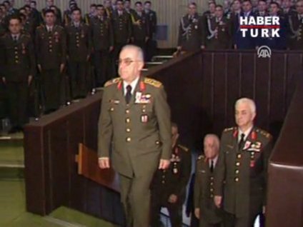 Bir'den Karadayı'ya çarpıcı yanıt!