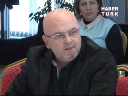 "Çocuklar Duymasın"a tepki!