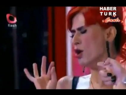 Yıldız Tilbe, rekor kırıyor!