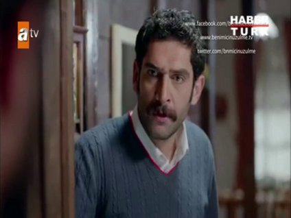 Benim İçin Üzülme 10. Bölüm Fragmanı