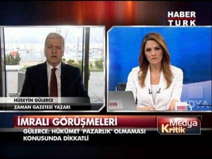 "Diyarbakır cezaevindeki işkenceler olmasaydı bile bir Kürt sorunu yaratırdı"