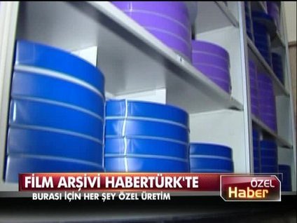 Türkan Şoray, Yılmaz Güney ve niceleri