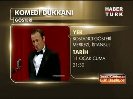 Haftasonu ne yapmalı?