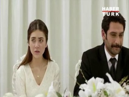 Benim İçin Üzülme 11. Bölüm Fragmanı