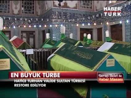 485 günlük restorasyona 10 milyon TL