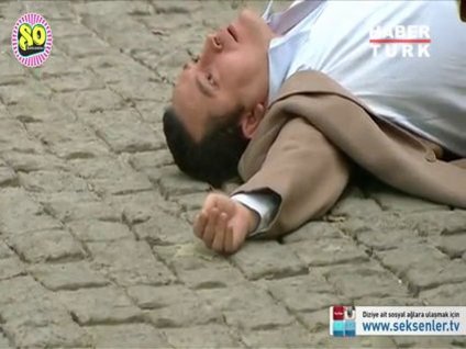 Seksenler 46. Bölüm Fragmanı