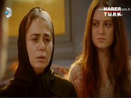 Kayıp Şehir 17. Bölüm Fragmanı