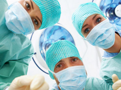 Prostat kanserinin kaç evresi var?