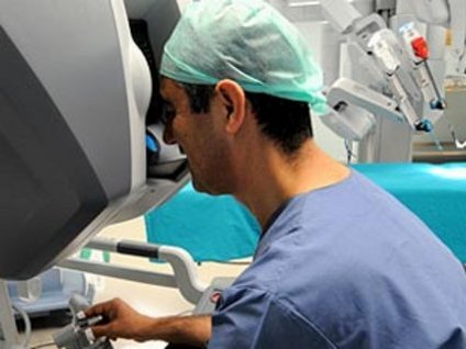 Prostat tedavisinde yeni gelişmeler neler?