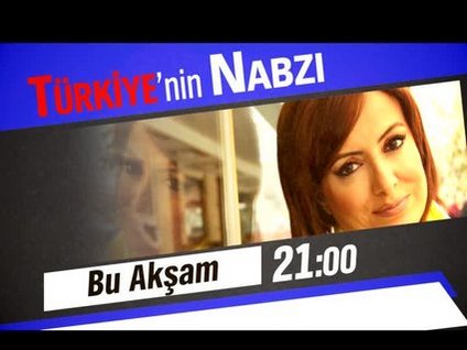 14 Ocak Pazartesi