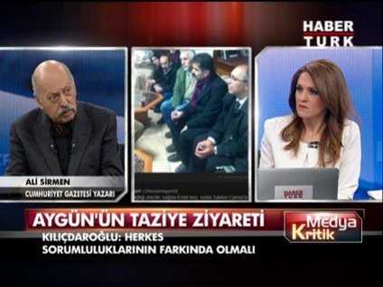 "Aygün'ün kırdığı cevizler bini aştı"