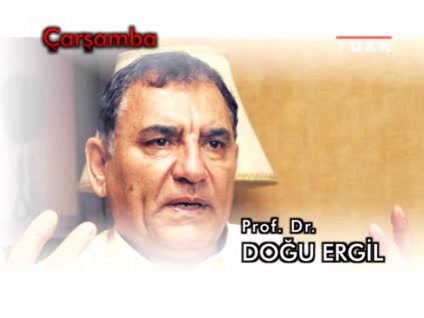 16 Ocak Çarşamba