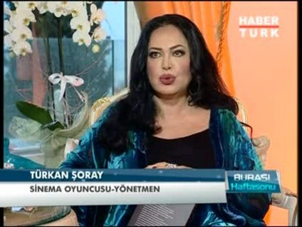 Burası Haftasonu 3/4 - 9 Aralık 2012