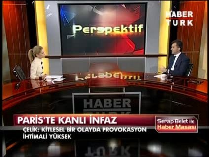 "Ak Parti İmralı sürecinde tek başına yürüyor"