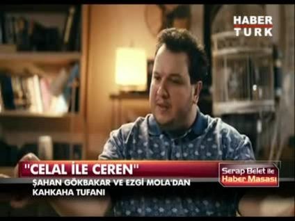 Sinemaseverlerin dikkatine!