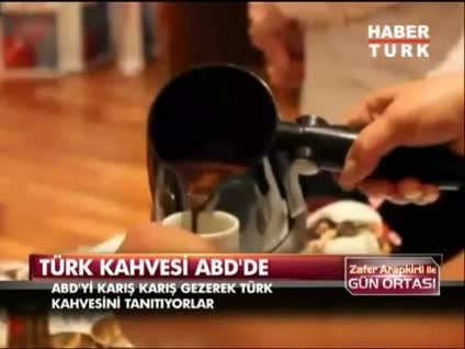 Kırk yıl hatrı var!