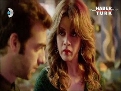 Kayıp Şehir 18. Bölüm Fragmanı