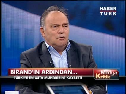 "Torununu anlatmaya doyamazdı"