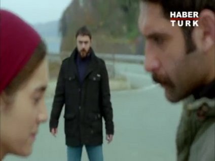 Benim İçin Üzülme 12. Bölüm Fragmanı