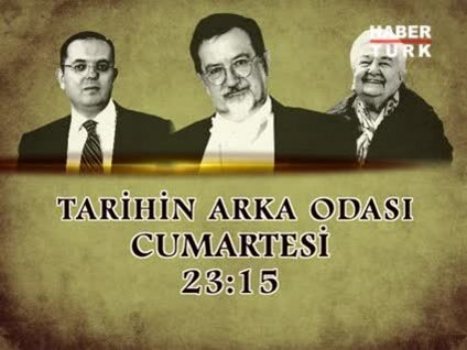19 Ocak Cumartesi