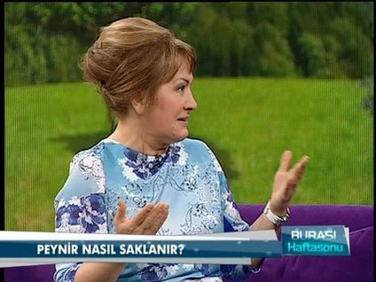 Hangi peyniri nasıl seçmeli, saklamalı ve yemeli?