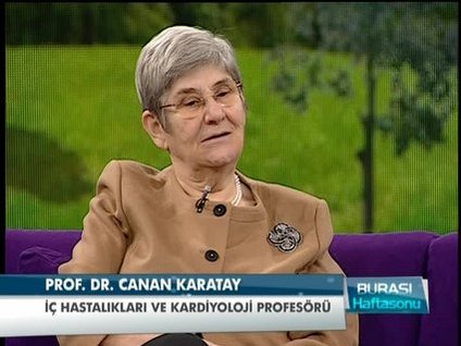 Ekmeksiz yaşama merhaba
