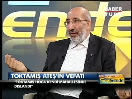 "Hrant'a haddini bildirmek için hazırlanmıştım ama..."