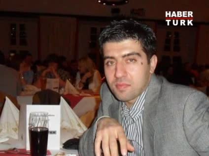 "On günlük çalışma sonucunda ortaya çıkan bu mudur?"