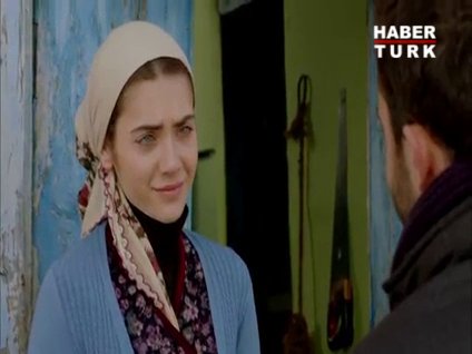 Benim İçin Üzülme 13. Bölüm Fragmanı