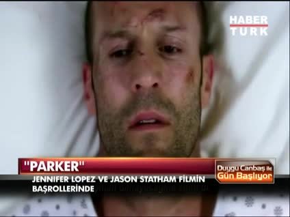 Haftasonu hangi filmi izlemeli?