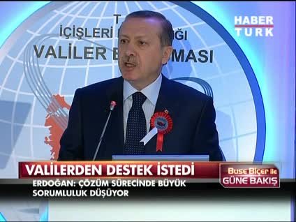 "Terörün beslendiği kaynakları eriteceğiz"
