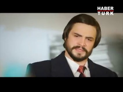 İşler Güçler 28. Bölüm Fragmanı
