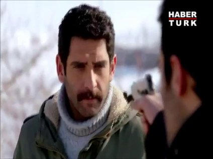 Benim İçin Üzülme 14. Bölüm Fragmanı