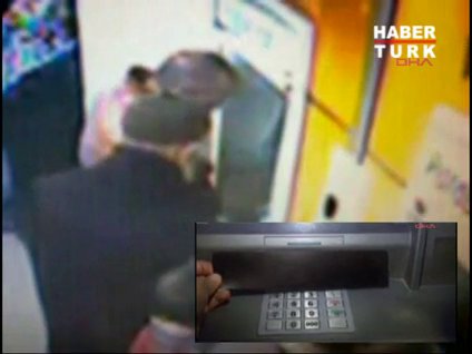 Yardım etme bahanesiyle dolandırıyordu!