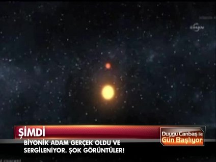 Evrende gerçekten yalnız mıyız?