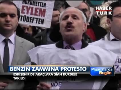 Birincilikten memnun değiller!