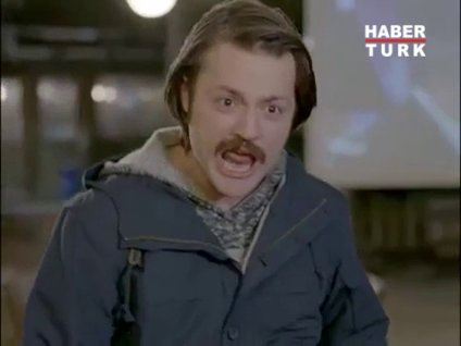 İşler Güçler'de bu hafta!