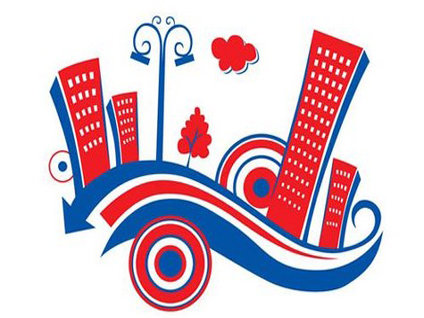 Haftasonu ne yapmalı?