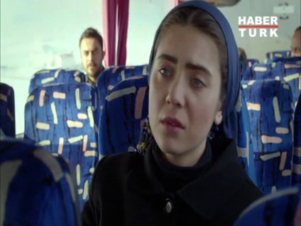 Benim İçin Üzülme 15. Bölüm Fragmanı