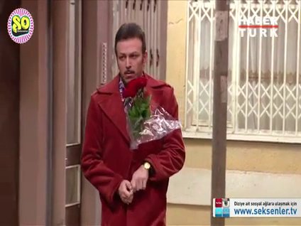 Seksenler 50. Bölüm Fragmanı