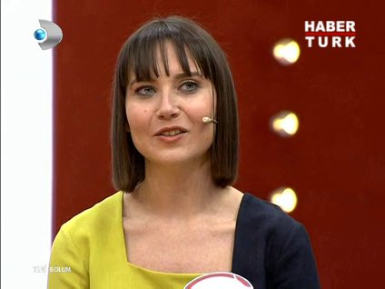 "Yediğin hurmalar..."