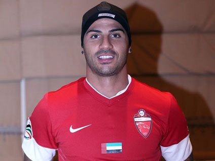 Q7 ilk golünü attı