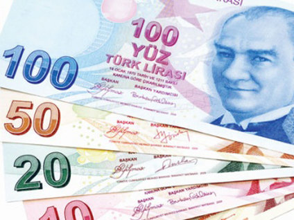 Unuttuğunuz bir hesabınız olabilir mi?