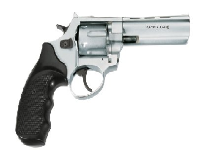 Gelinini öldüren adam